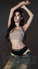 乐鱼体育被坑-乐鱼体育，揭露被骗真相，保障用户权益