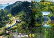 明星水果机那里下载-明星水果机，探索趣味与娱乐的完美结合