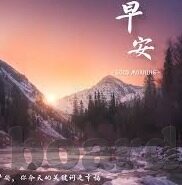 瑞典国家队世界杯预选赛-瑞典国家队在世界杯预选赛中的征程，挑战与希望