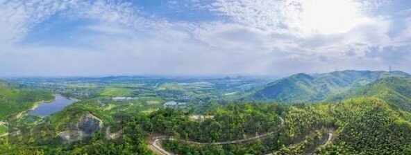 小型足球即时比分-小型足球即时比分，绿茵场上的数字脉搏